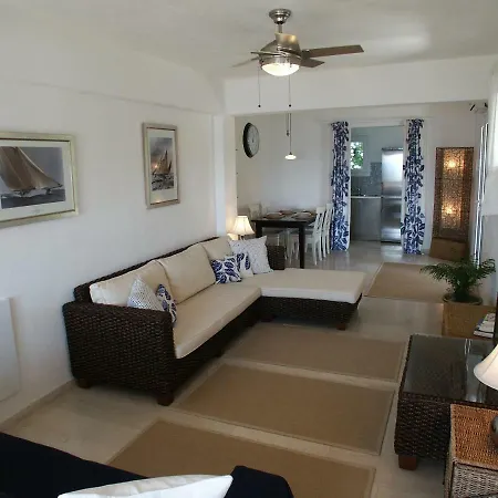 Apartamento Elysium Corfu Paleokastritsa