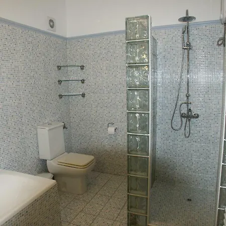 Apartment Elysium Corfu
